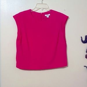 CATO top